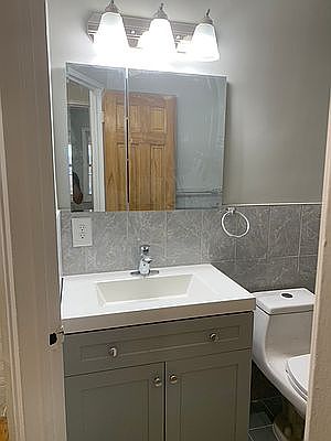 5th image of 77-12 25th Ave #3