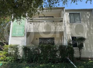 7431 Holly Hill Dr APT 102, Dallas, TX 75231