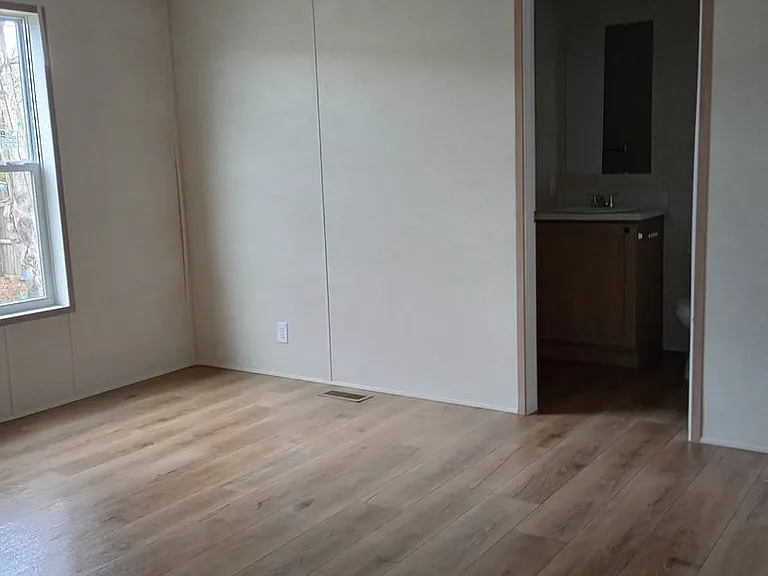 214 Bramel Dr — Photo 6