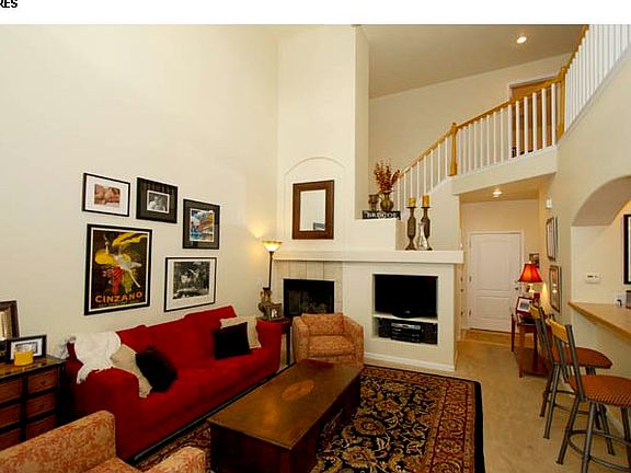 5th image of 6608 W 3rd St Unit 83