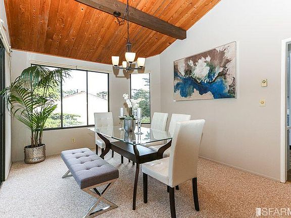 4th image of 208 N Lake Merced Hls APT 4F