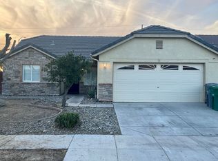 553 Addington St, Los Banos, CA 93635
