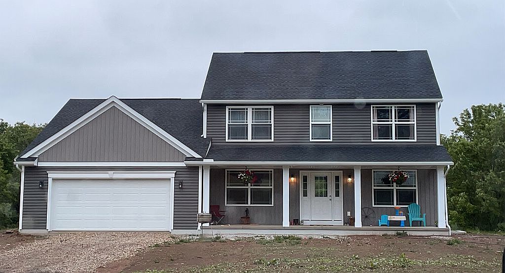 4573 Byers Rd, Perrysville, OH 44864 Zillow