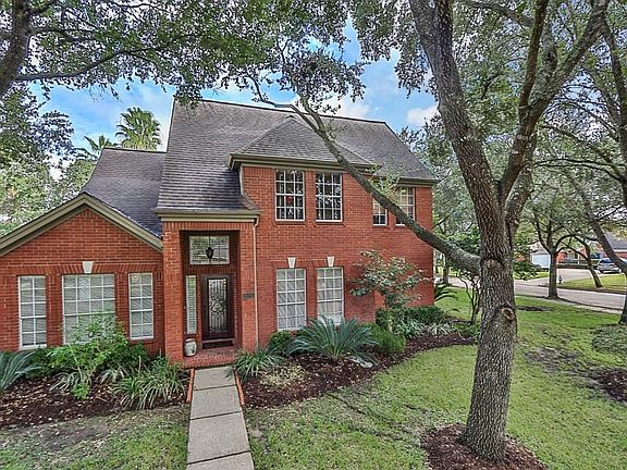 2nd image of 1535 S Medio River Cir