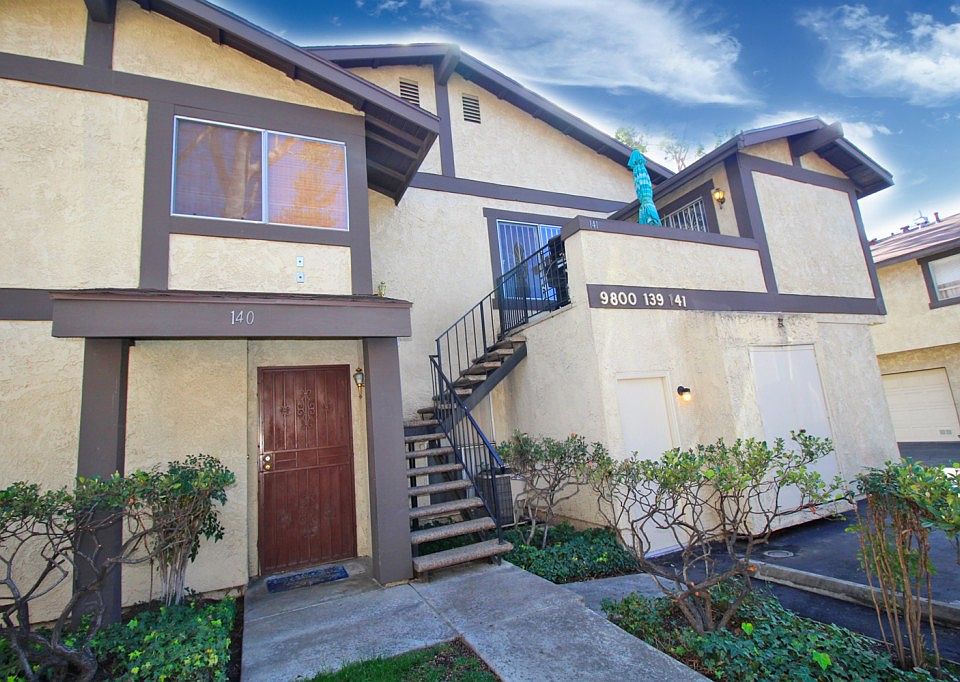 1st image of 9800 Vesper Ave Unit 141