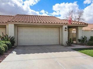 1019 E Chilton Dr, Tempe, AZ 85283