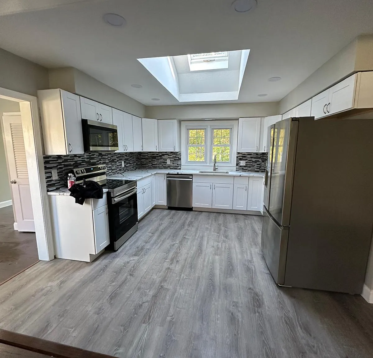 267 Homestead Ave — Photo 1