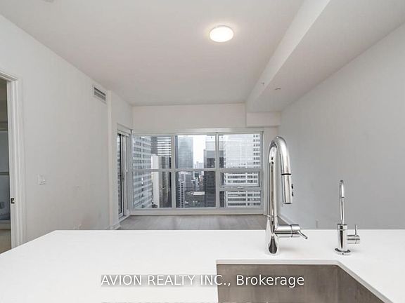 3rd image of 88 Scott St #3210