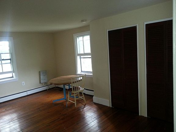 5th image of 44 46fetters Mill Sq #46B