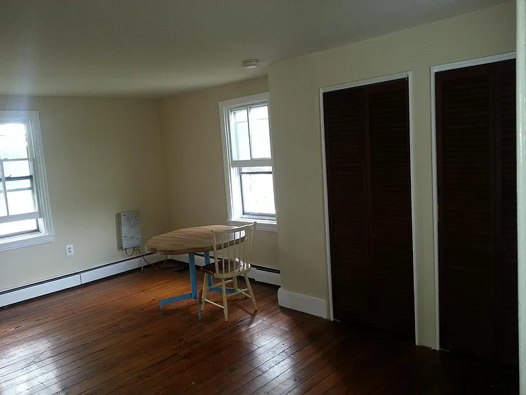 44 46fetters Mill Sq #46B — Photo 5