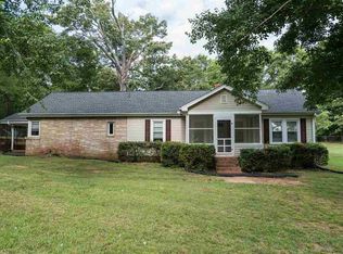 139 Earnhardt Dr, Roebuck, SC 29376
