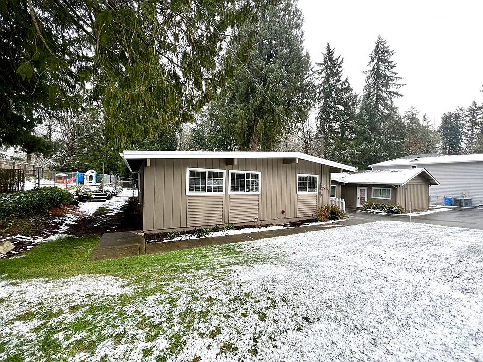 1st image of 5215 Wollochet Dr NW