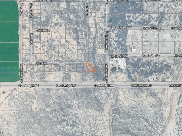 2852 PESO Avenue #39, Mohave Valley, AZ 86446