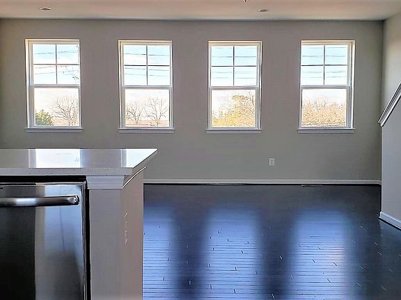 3rd image of 14302 Potomac Heights Ln #Interior