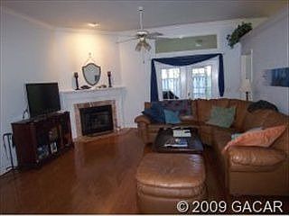1st image of 4003 NW 23rd Dr