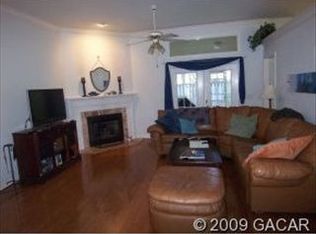 4003 NW 23rd Dr, Gainesville, FL 32605