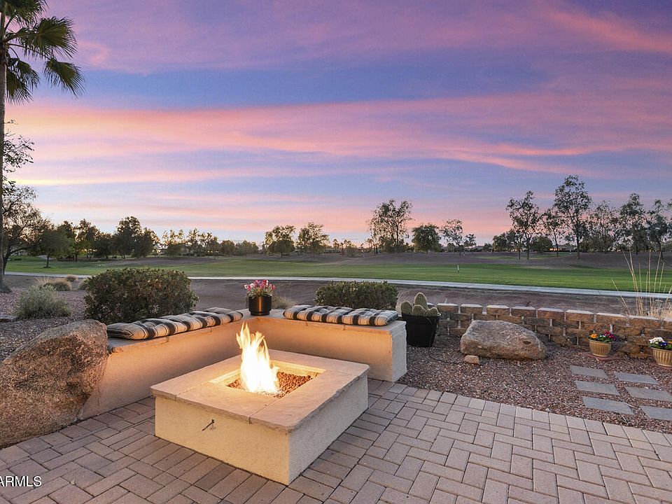 1st image of 22454 N SAN RAMON Drive