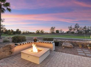 22454 N San Ramon Dr, Sun City West, AZ 85375