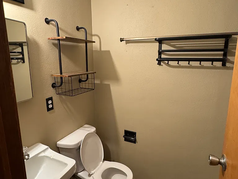2809 E Pearl St #2809 — Photo 10