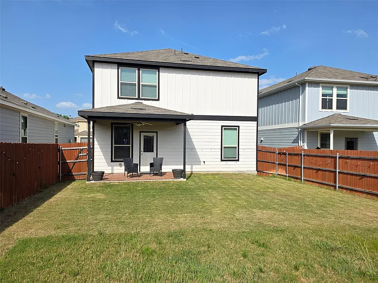 48 Pacific Loon St — Photo 27