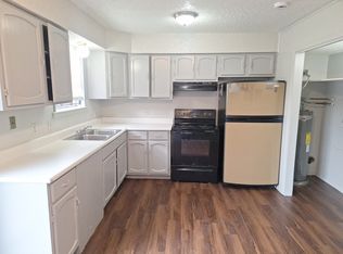1013 Tallow Tree Ln APT 15, Harvey, LA 70058