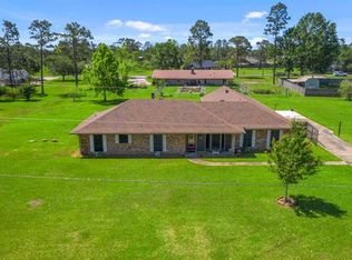 889 Melanie Ave, Lake Charles, LA 70611