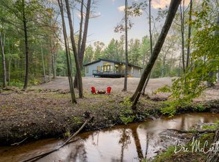 2604 Russell Rd, Muskegon, MI 49445