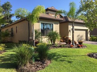 7707 Rio Bella Pl, University Park, FL 34201