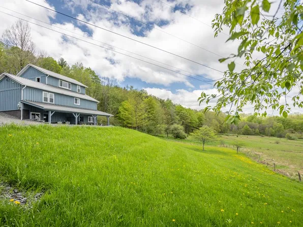 565 Brion Hill Rd, Liberty, PA 16930