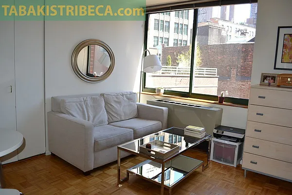 Rented by Tabak Real Estate | media 16