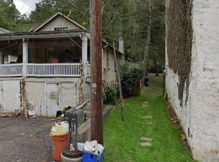 292 S Sanatoga Rd, Pottstown, PA 19464