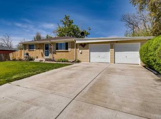 7971 Grace Ct, Denver, CO 80221