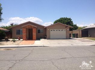 51805 Hernandez St, Coachella, CA 92236