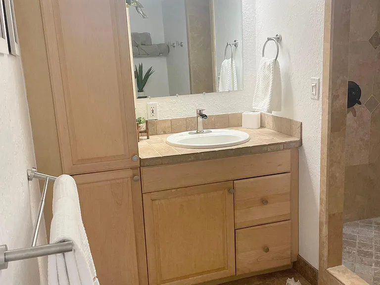 2881 NE 33rd Ct #6F — Photo 37