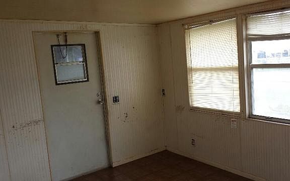 5th image of 4109 Shady Hammock Dr