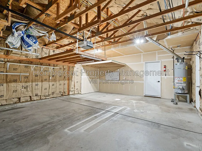 12421 W 4th Ave — Photo 24