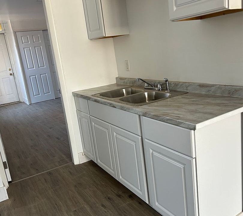 454 Pennsylvania Avenue, York, PA 17404 454 Pennsylvania Ave York PA