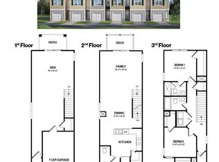 5027 Jayden Dr, Durham, NC 27704