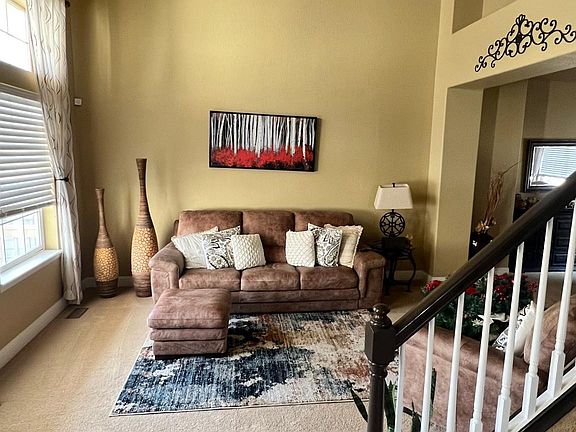 5th image of 22413 Quail Run Ln