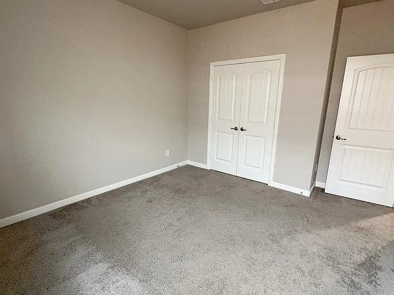 3109 Mountain Quail Rd — Photo 26