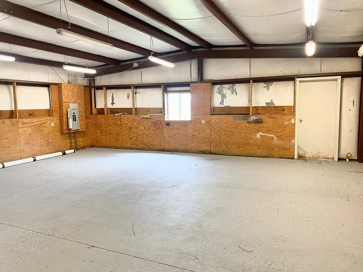 224 East Chapel View Drive - 1 — Photo 4