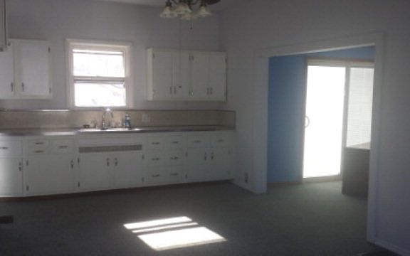 3rd image of 4 S 1st Hegeler