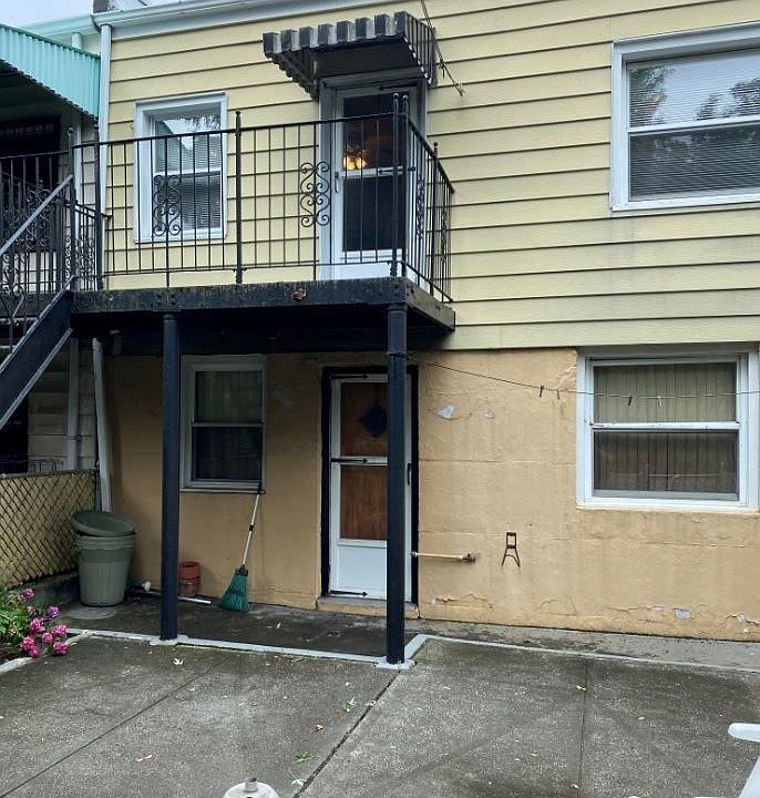 2nd image of 52-25 74th St