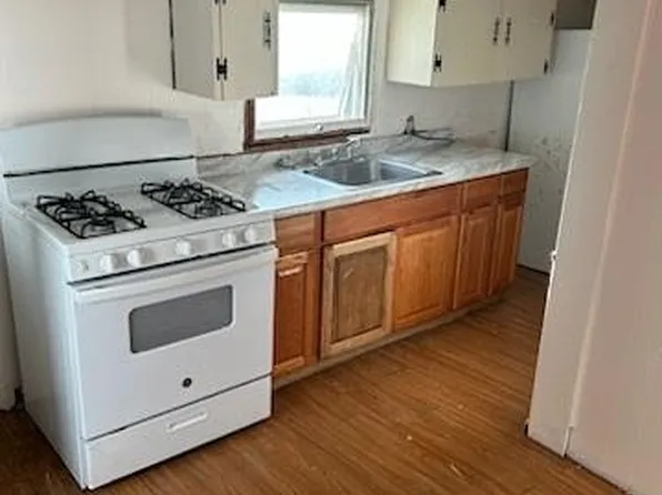 2600 Oakdale Ave #2, Lorain, OH 44055