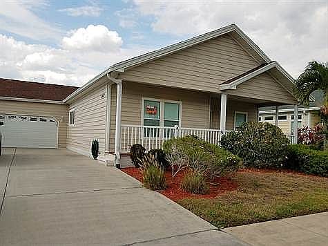 1st image of 2417 Pier Dr