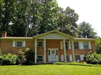 106 Braemar Dr, Hendersonville, NC, 28791