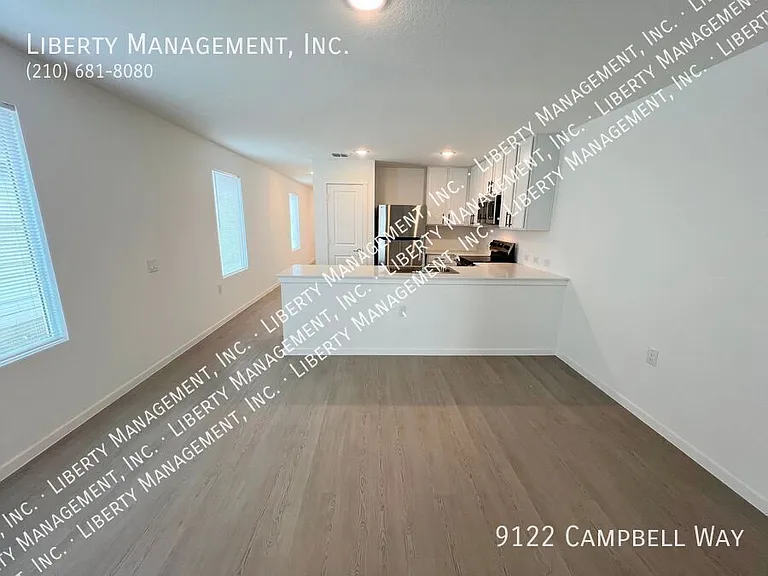 9122 Campbell Way — Photo 21