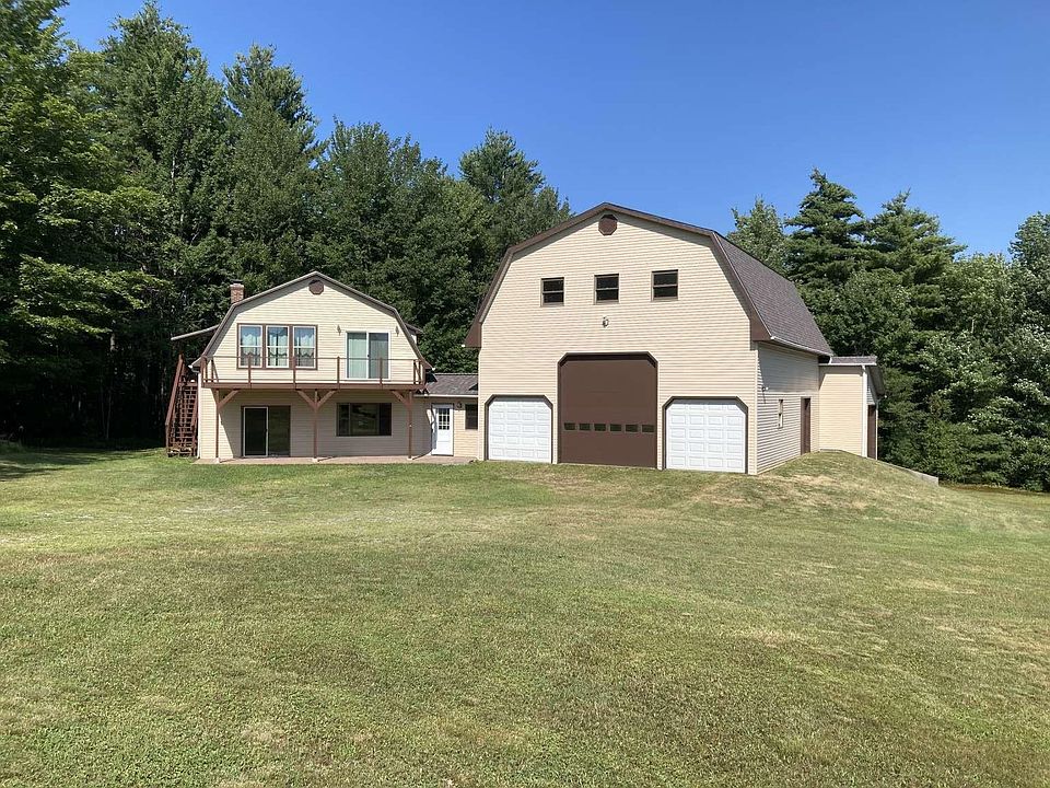 1st image of 352 Deslandes Road