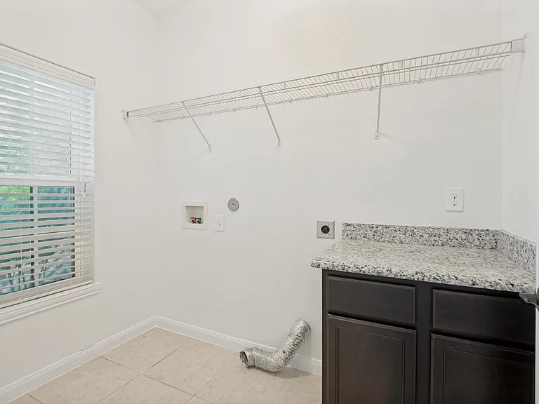 607 Shady Meadow Ln — Photo 21