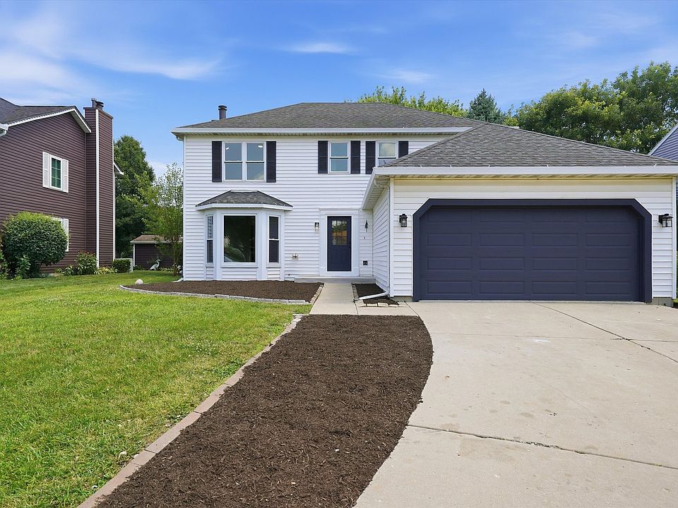 1st image of 308 Homewood Dr